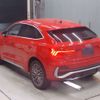 audi q3 2020 CFJ1652176 image 7