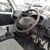 nissan clipper-truck 2018 -NISSAN 【岐阜 480ﾊ1467】--Clipper Truck EBD-DR16T--DR16T-383617---NISSAN 【岐阜 480ﾊ1467】--Clipper Truck EBD-DR16T--DR16T-383617- image 12