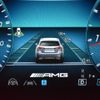 mercedes-benz amg 2023 CFJ1606153 image 6
