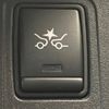 nissan serena 2016 -NISSAN--Serena DAA-GC27--GC27-003409---NISSAN--Serena DAA-GC27--GC27-003409- image 6