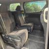 toyota alphard 2012 -TOYOTA--Alphard DBA-ANH25W--ANH25-8033737---TOYOTA--Alphard DBA-ANH25W--ANH25-8033737- image 10