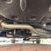 toyota camry 2018 CFJ1708102 image 19