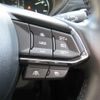 mazda cx-5 2024 -MAZDA--CX-5 6BA-KFEP--KFEP-607***---MAZDA--CX-5 6BA-KFEP--KFEP-607***- image 17