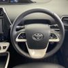 toyota prius 2016 -TOYOTA--Prius DAA-ZVW51--ZVW51-8014605---TOYOTA--Prius DAA-ZVW51--ZVW51-8014605- image 16