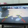 honda stream 2010 CFJ1845630 image 18