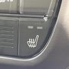 honda n-box 2023 quick_quick_JF4_JF4-1241211 image 7