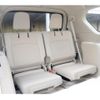 toyota land-cruiser-prado 2023 -TOYOTA--Land Cruiser Prado 3BA-TRJ150W--TRJ150-0170603---TOYOTA--Land Cruiser Prado 3BA-TRJ150W--TRJ150-0170603- image 13
