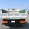 isuzu forward 2007 CFJ1581036 image 5