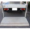 mitsubishi-fuso canter 2018 CFJ1784397 image 15