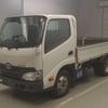 toyota dyna-truck 2016 -TOYOTA--Dyna TKG-XZC600--XZC600-0008421---TOYOTA--Dyna TKG-XZC600--XZC600-0008421- image 1