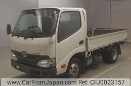 toyota dyna-truck 2016 -TOYOTA--Dyna TKG-XZC600--XZC600-0008421---TOYOTA--Dyna TKG-XZC600--XZC600-0008421-