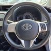 toyota vitz 2014 -TOYOTA--Vitz DBA-NSP130--NSP130-2187974---TOYOTA--Vitz DBA-NSP130--NSP130-2187974- image 11