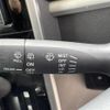 daihatsu tanto 2014 -DAIHATSU--Tanto DBA-LA600S--LA600S-0127910---DAIHATSU--Tanto DBA-LA600S--LA600S-0127910- image 7