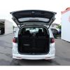 honda odyssey 2018 -HONDA--Odyssey DBA-RC1--RC1-1201608---HONDA--Odyssey DBA-RC1--RC1-1201608- image 18