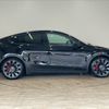 tesla tesla-modely 2023 -TESLA--Tesla ModelY -YL3YPT--LRWYHCEL7PC800638---TESLA--Tesla ModelY -YL3YPT--LRWYHCEL7PC800638- image 14