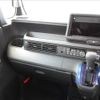 honda n-box 2025 CFJ1484274 image 11
