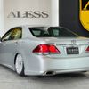 toyota crown-athlete-series 2010 CARSENSOR_JP_AU6358142075 image 67