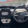 toyota prius 2017 -TOYOTA--Prius DAA-ZVW50--ZVW50-6091360---TOYOTA--Prius DAA-ZVW50--ZVW50-6091360- image 13