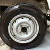suzuki carry-truck 1997 CFJ1815218 image 45