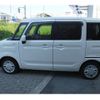 suzuki spacia 2021 quick_quick_MK53S_MK53S-341504 image 11