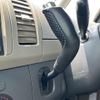 daihatsu tanto 2007 -DAIHATSU--Tanto CBA-L350S--L350S-0327570---DAIHATSU--Tanto CBA-L350S--L350S-0327570- image 14