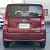 daihatsu move 2015 -DAIHATSU--Move DBA-LA150S--LA150S-0046933---DAIHATSU--Move DBA-LA150S--LA150S-0046933- image 20