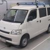 toyota liteace-van 2019 -TOYOTA--Liteace VAN DBF-S412M--S412M-0029279---TOYOTA--Liteace VAN DBF-S412M--S412M-0029279- image 1