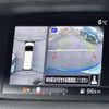nissan serena 2017 -NISSAN--Serena DAA-GFC27--GFC27-082412---NISSAN--Serena DAA-GFC27--GFC27-082412- image 19