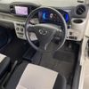 daihatsu mira-e-s 2020 CFJ1800948 image 4