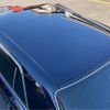 toyota century 2018 -TOYOTA--Century UWG60--UWG60-0001136---TOYOTA--Century UWG60--UWG60-0001136- image 45