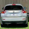 nissan juke 2012 -NISSAN--Juke DBA-YF15--YF15-054852---NISSAN--Juke DBA-YF15--YF15-054852- image 19