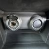 suzuki swift 2024 CFJ1755124 image 15
