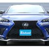 lexus nx 2020 CFJ1868340 image 4