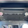 lexus nx 2014 CFJ1027430 image 14