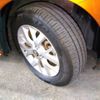 nissan note 2019 -NISSAN--Note HE12--266096---NISSAN--Note HE12--266096- image 10