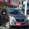 suzuki cervo 2007 quick_quick_CBA-HG21S_HG21S-617245 image 1