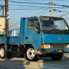 mitsubishi-fuso canter 1992 GOO_NET_EXCHANGE_0803477A20240808G002 image 12