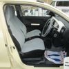 suzuki alto 2018 -SUZUKI--Alto DBA-HA36S--HA36S-111585---SUZUKI--Alto DBA-HA36S--HA36S-111585- image 18