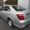 toyota corolla-axio 2017 -TOYOTA--Corolla Axio NZE164--7046900---TOYOTA--Corolla Axio NZE164--7046900- image 28