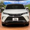toyota harrier 2023 quick_quick_MXUA80_MXUA80-0103683 image 14