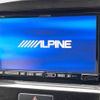 mitsubishi delica-d2 2012 -MITSUBISHI--Delica D2 DBA-MB15S--MB15S-951732---MITSUBISHI--Delica D2 DBA-MB15S--MB15S-951732- image 3