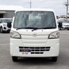 daihatsu hijet-truck 2017 -DAIHATSU--Hijet Truck EBD-S500P--S500P-0060375---DAIHATSU--Hijet Truck EBD-S500P--S500P-0060375- image 4