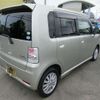 daihatsu move-conte 2009 quick_quick_DBA-L575S_L575S-0061684 image 2