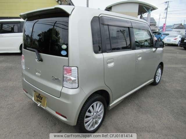 daihatsu move-conte 2009 quick_quick_DBA-L575S_L575S-0061684 image 2