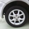 toyota vitz 2002 ENHANCEAUTO__ea221519 image 21