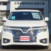 nissan elgrand 2017 -NISSAN--Elgrand TNE52--044710---NISSAN--Elgrand TNE52--044710- image 16