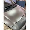toyota vitz 2008 CFJ1657517 image 7