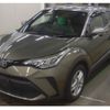 toyota c-hr 2019 quick_quick_DBA-NGX50_2036538 image 4