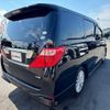 toyota alphard 2008 -TOYOTA--Alphard DBA-GGH20W--GGH20-8007597---TOYOTA--Alphard DBA-GGH20W--GGH20-8007597- image 13