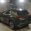 lexus ux 2021 CFJ1684207 image 6